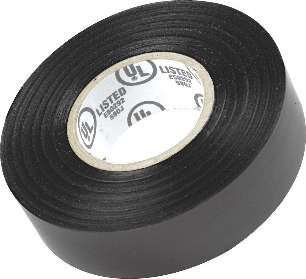 PERFORMANCE TOOL W502 ELECTRICAL TAPE