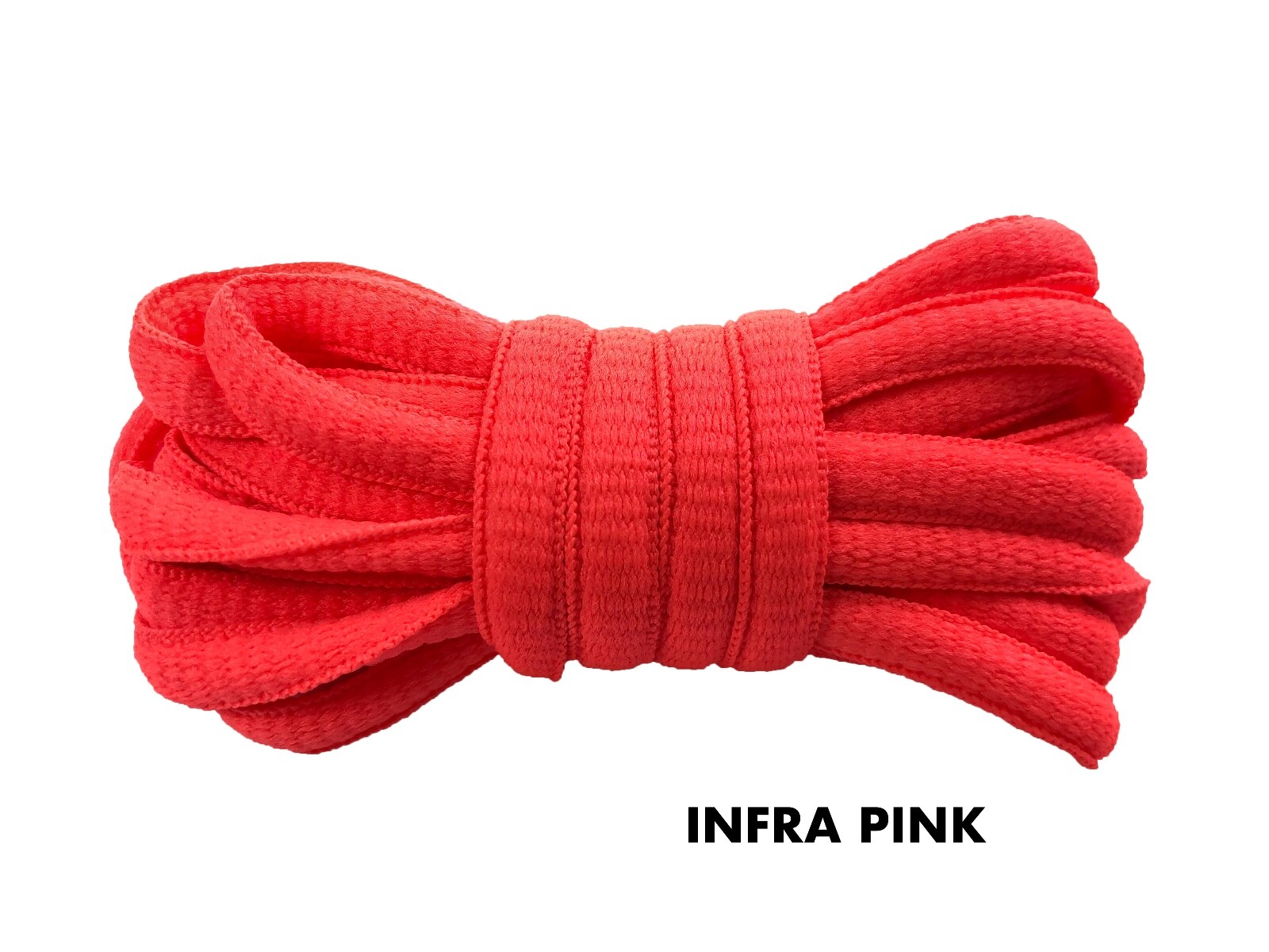 THIN OVAL SLIM ASICS ATHLETIC Shoelaces Replacements Laces BUY 2 GET 1 FREE