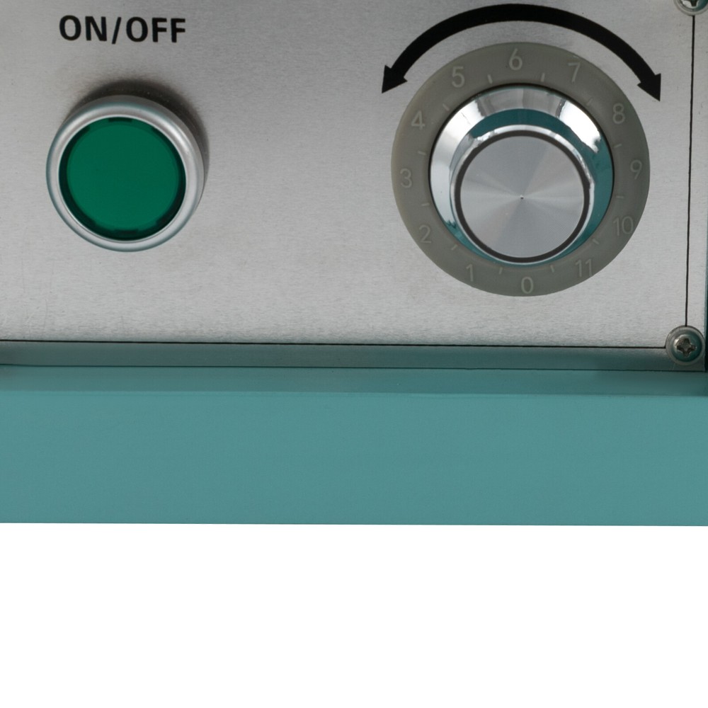 Cream Spreading Coating Edge Smoothing Machine Cake Decorating Coating Machine