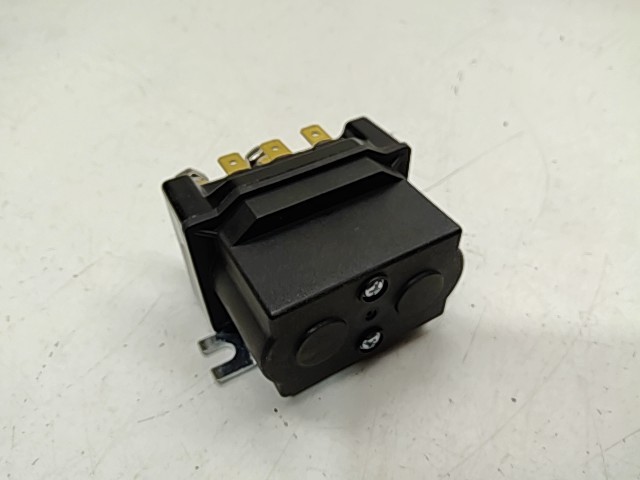 Warn Winch Replacement Contacter - 2000 Polaris NOS