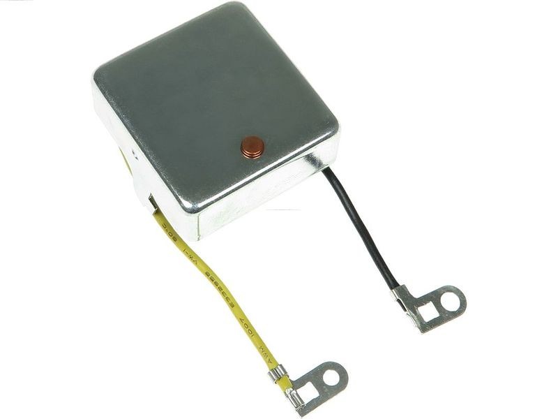 FOR CAR STARTER ARE4042 ALTERNATOR REGULATOR