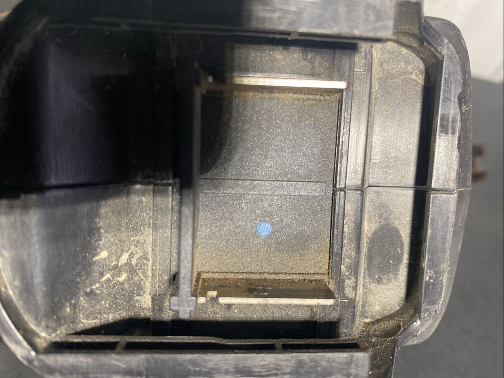 Huskie Tools REC-MKS740L