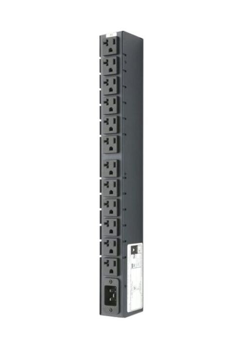 Vertiv GR30012L PDU