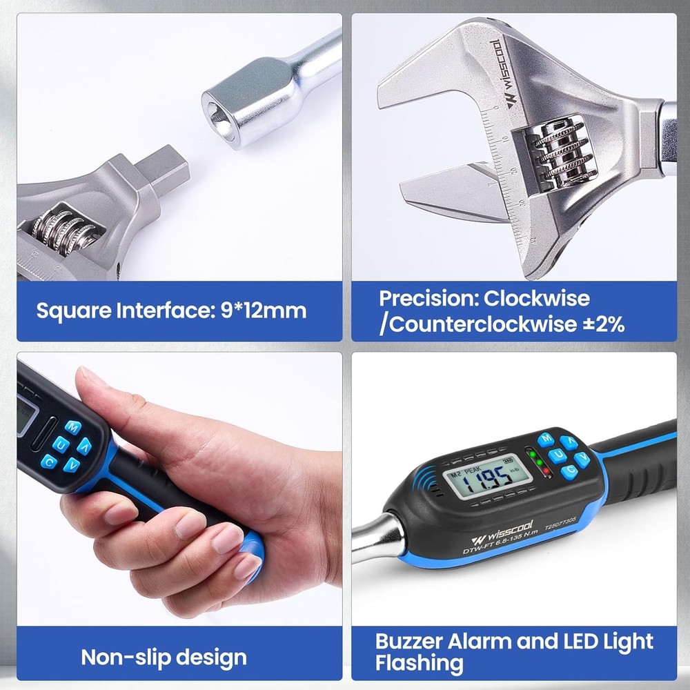 TooCust Time Clock Bundle 200 Cards 4 Ribbons 2 Racks