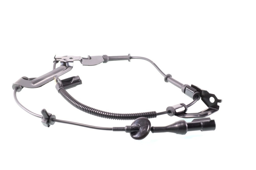 1x front ABS sensor GH-702579V