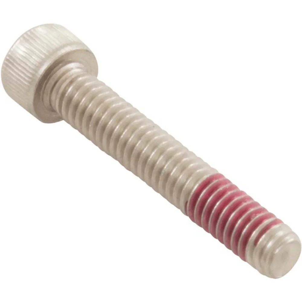 Pentair Whispeflo XF Diffuser Screw