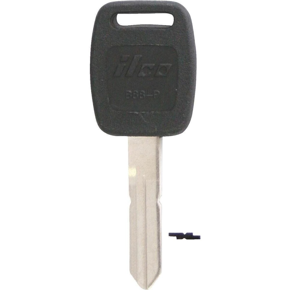ILCO B88P Gm Auto Key