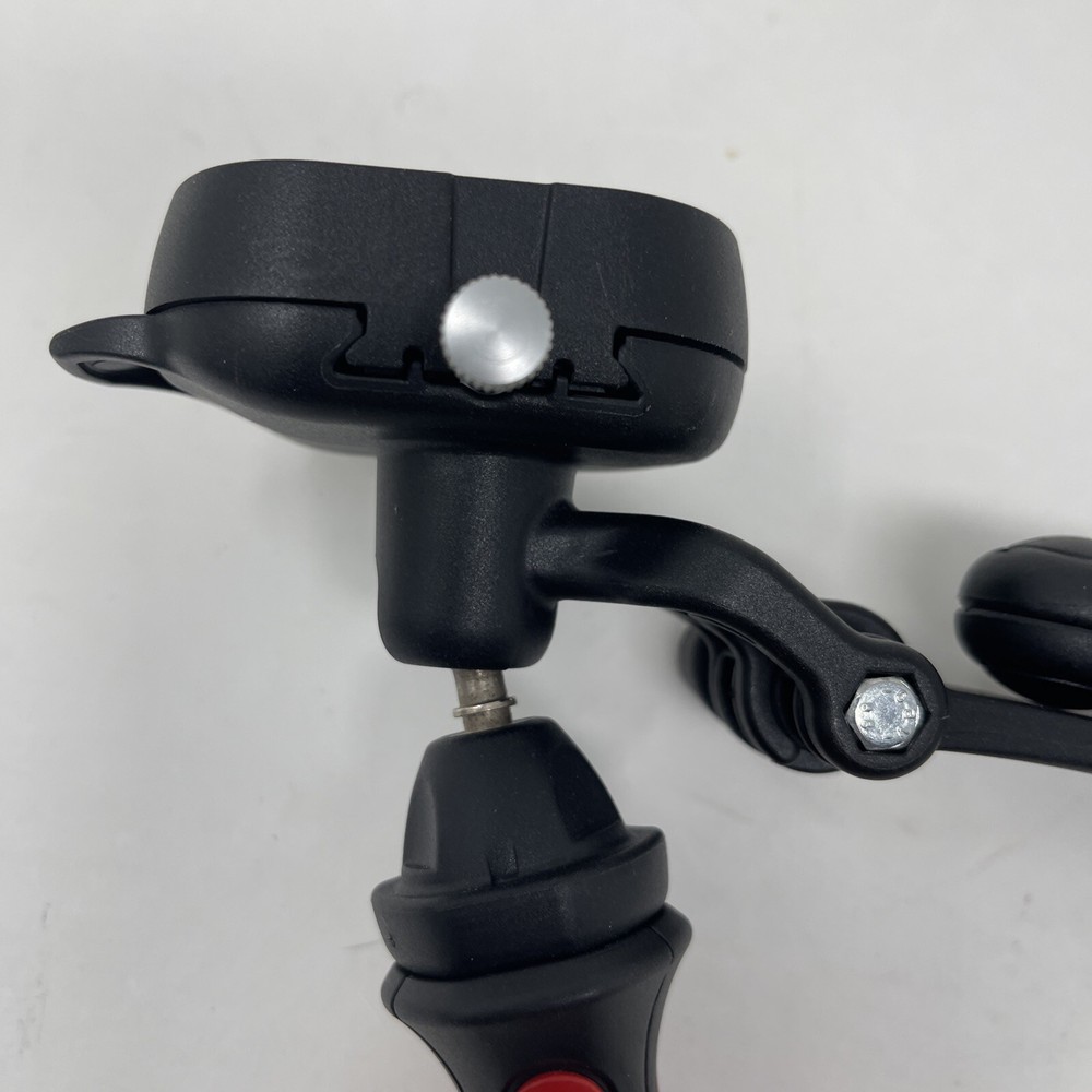 Manfrotto Modo Steady 585 Handheld Camera Stabilizing Support Vlog Video