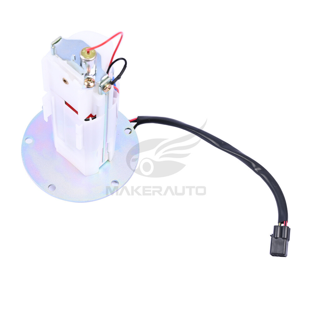 NEW FPF Fuel Pump Assembly For 2007-2022 Kawasaki Ninja ZX-6R 49040-0023