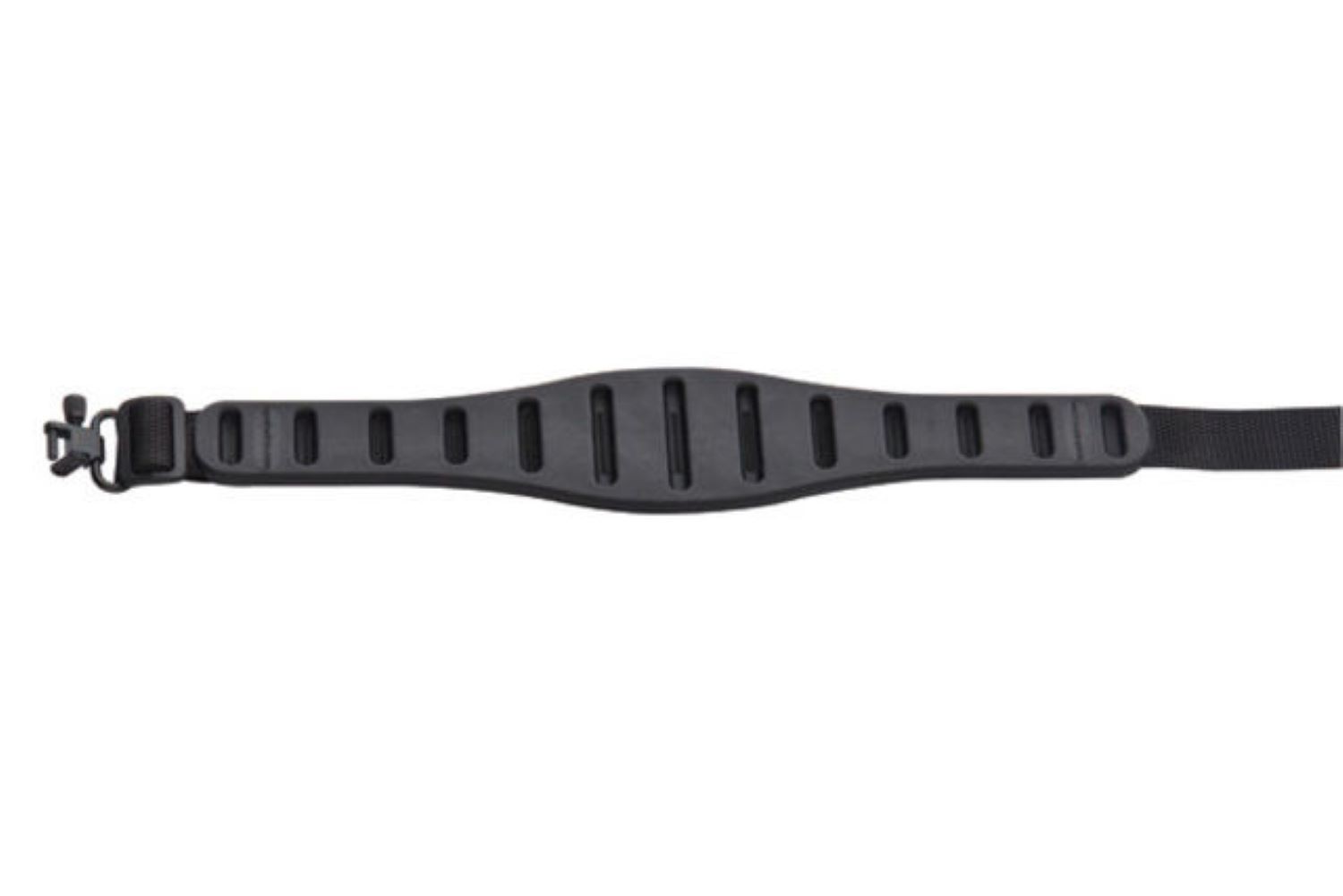 Quake the Claw Rifle Shotgun Sling Black Contour Made in USA 53000