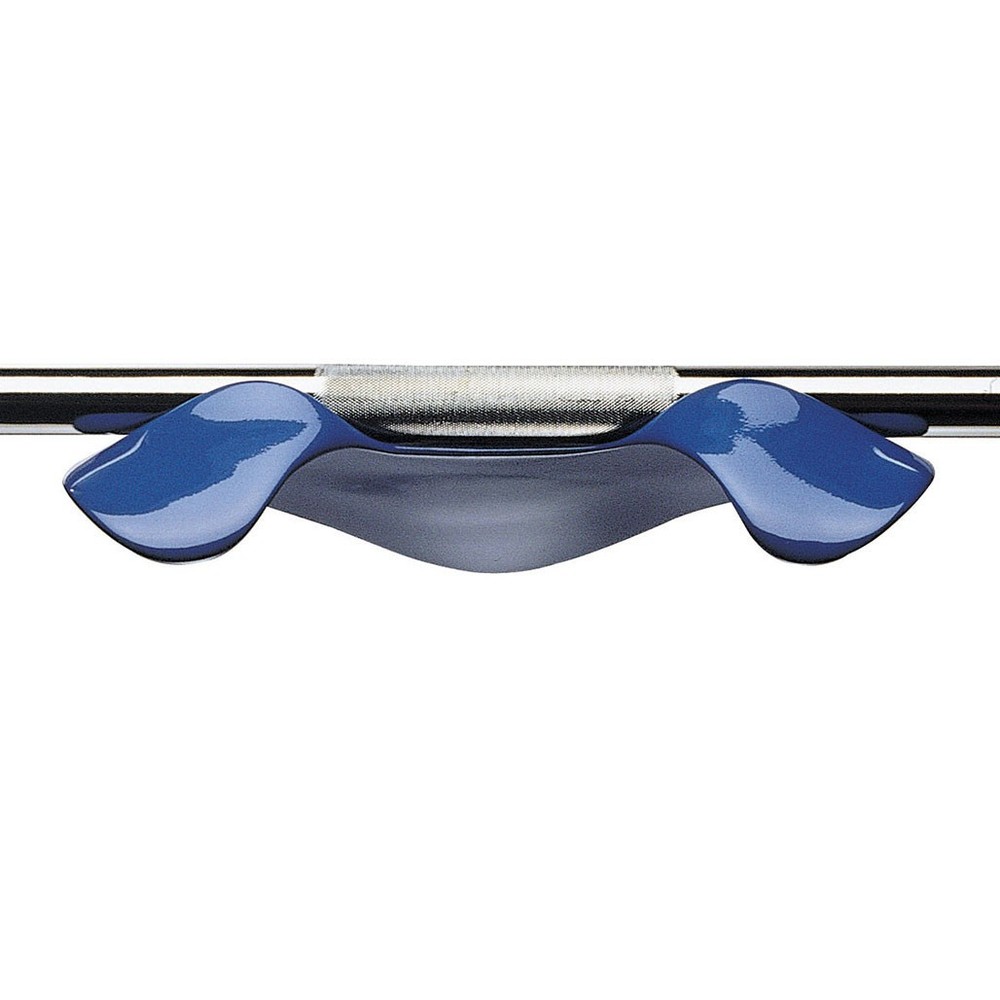 Manta Ray Squat Support Pad