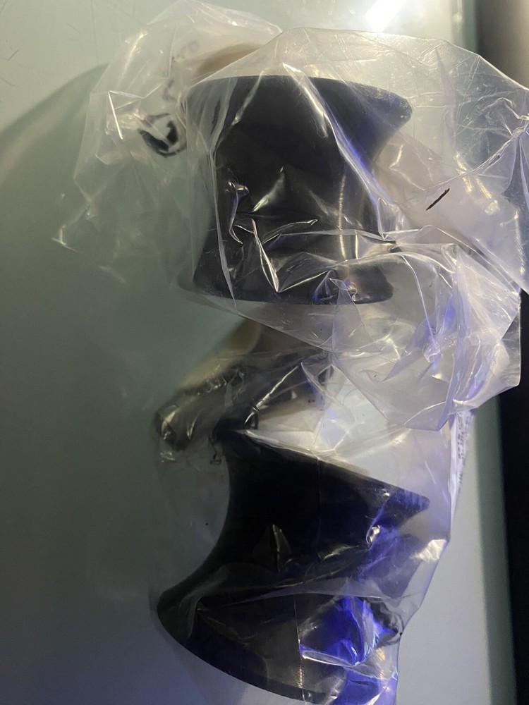 X2 BOWFLEX MAX TRAINER WHEELS Replacement Arm Roller OEM M3-M8