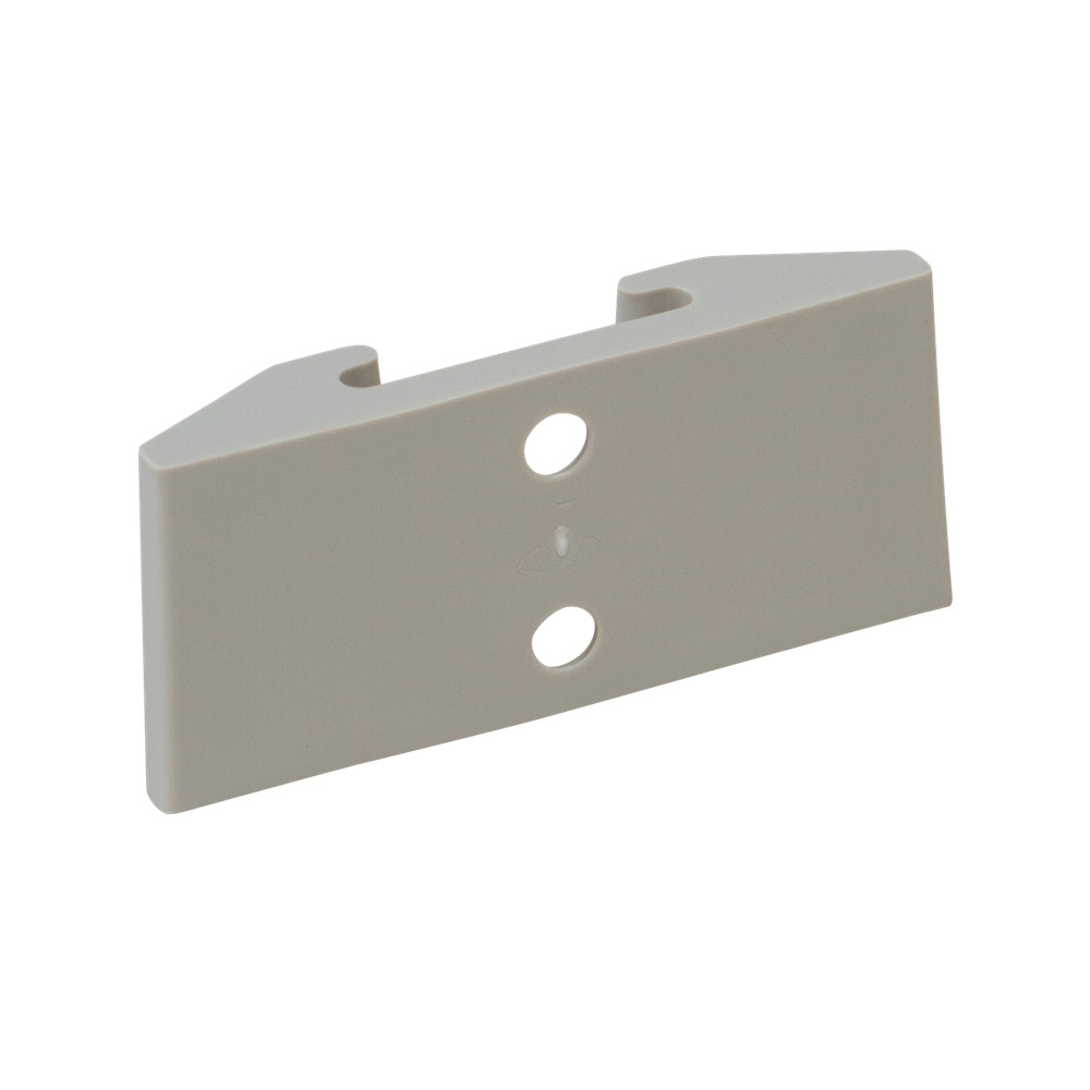 Type B Vertical Mount Bracket