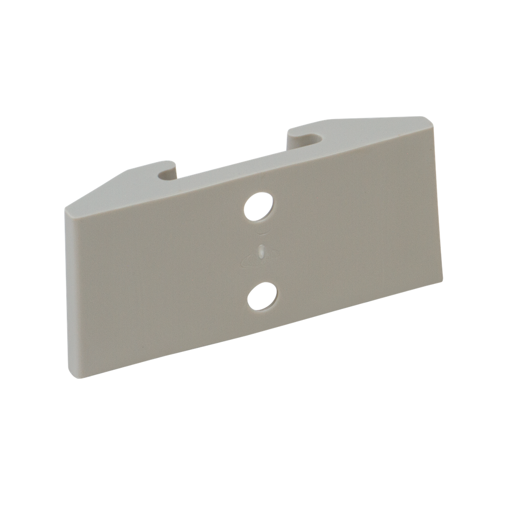 Type B Vertical Mount Bracket