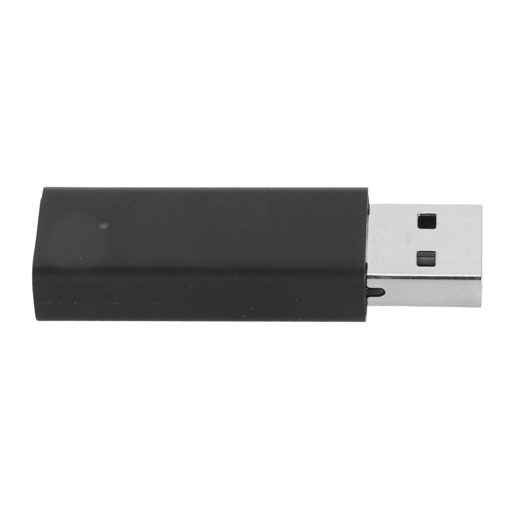 Wireless Adapter For Original IC Chip Low Latency Gaming For 11