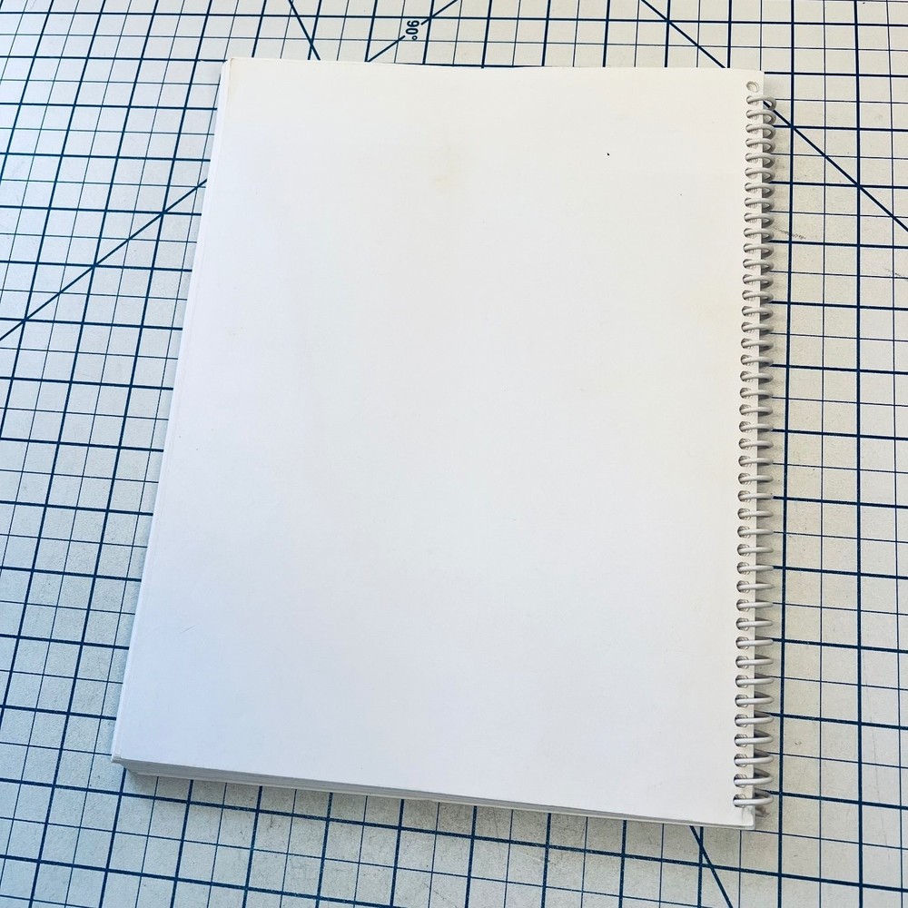 HTML Introduction Technology Courseware Manual 1997 Online Vintage Guide