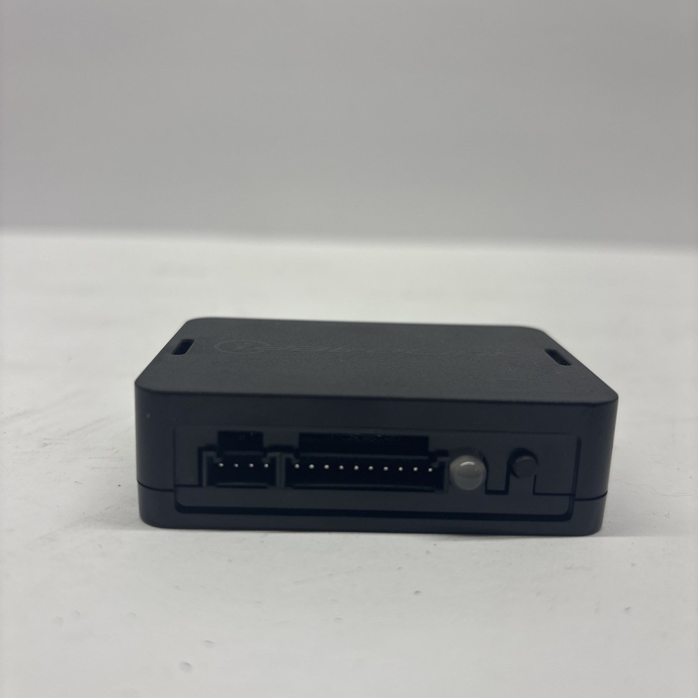 iDatalink ADS-DL Remote Start & Security Interface Module