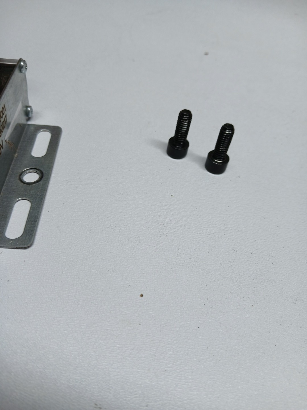 Ryobi Drive Wheel Motor Controller Z42Li 80v Zero Turn Mower 77361-G100002