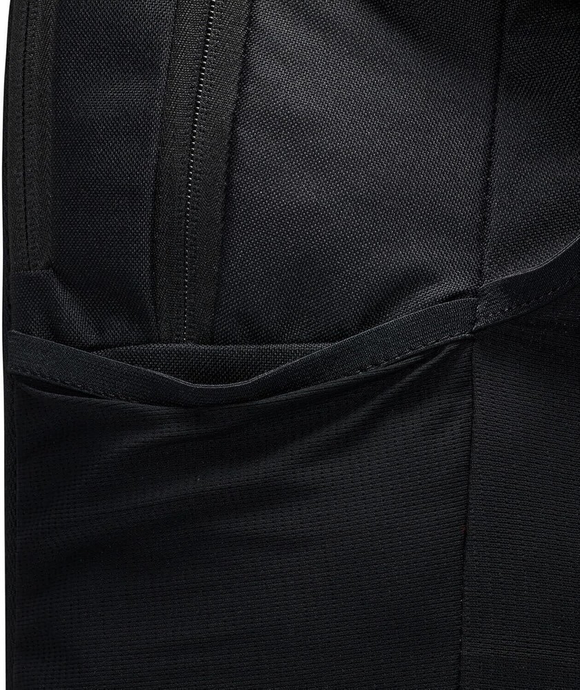 Nike Academy Team Backpack 30L with Storm-FIT technology