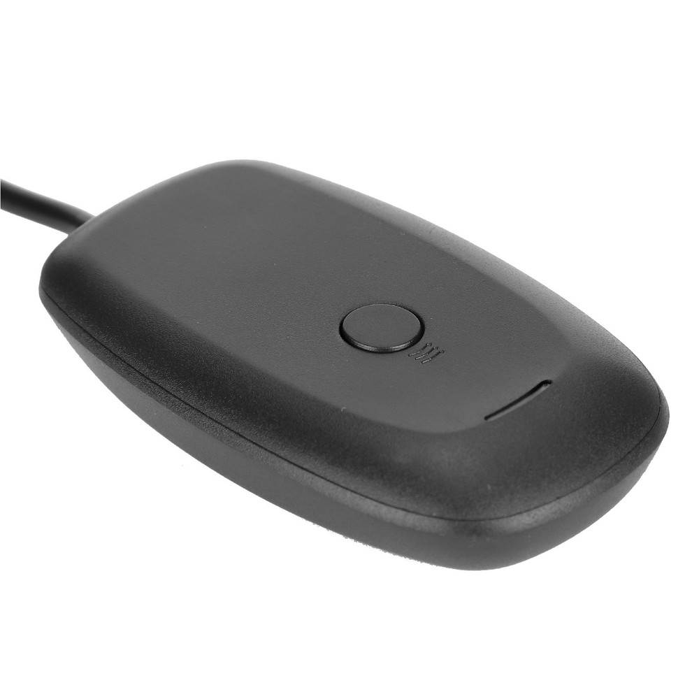 Wireless PC Receiver For 360 USB Gaming Adapter IIZR