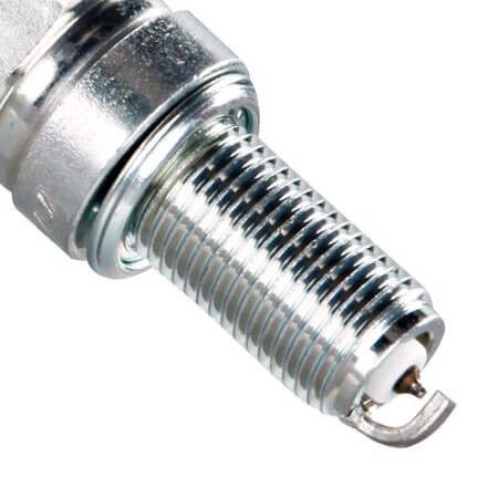 NGK Laser Platinum Spark Plug 4717