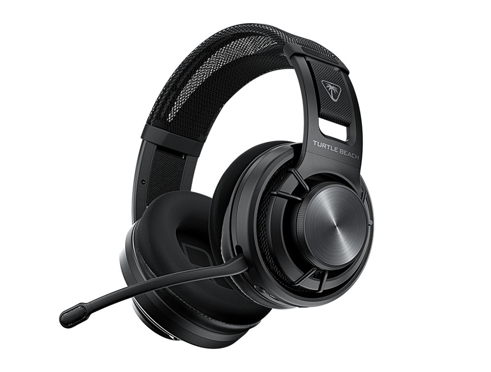 Turtle Beach Atlas Air Headset