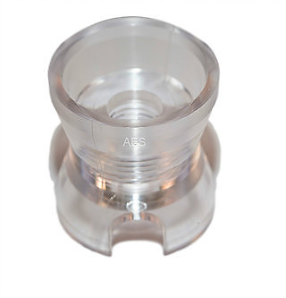 AIRCRAFT / AVIATION TOOLS  NEW THREADED DRILL BUSH CUP ACCEPT SCREW TYPE BUSHES