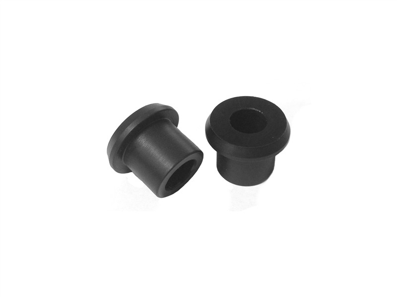 Torque Solution Front Shifter Carrier Bushings Fits BRZ/FR-S 13+