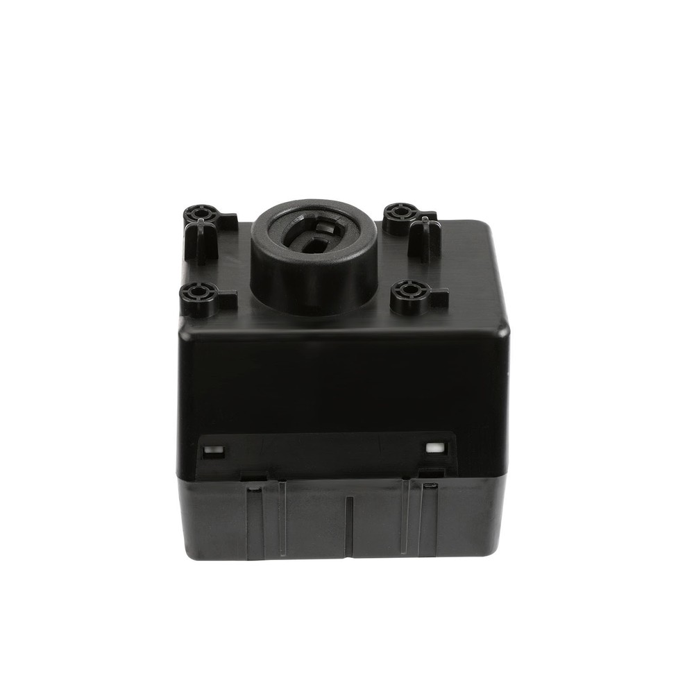 Ignition Switch Node Module w/ Keys For Dodge Ram 1500 2500 3500 2009-2015