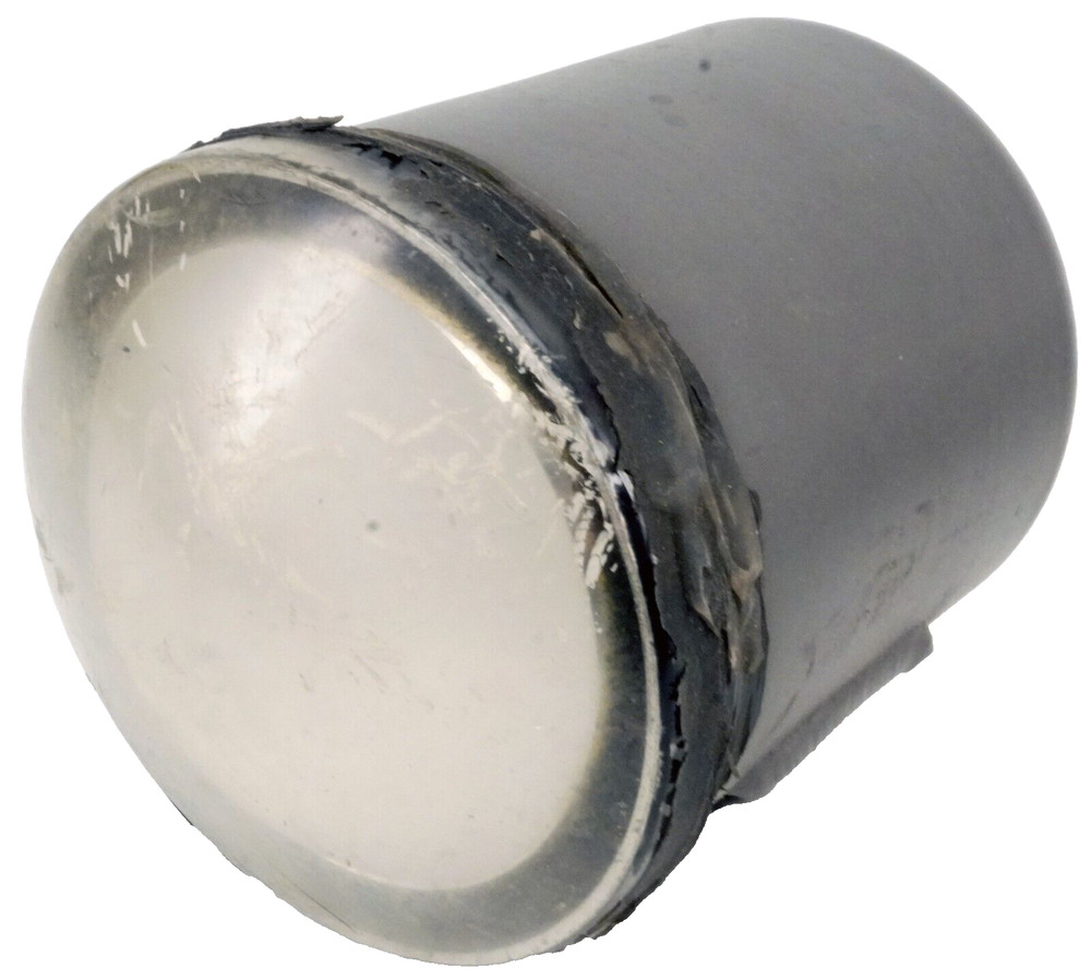 MPH Python II K Band Police Radar Gun Antenna Only