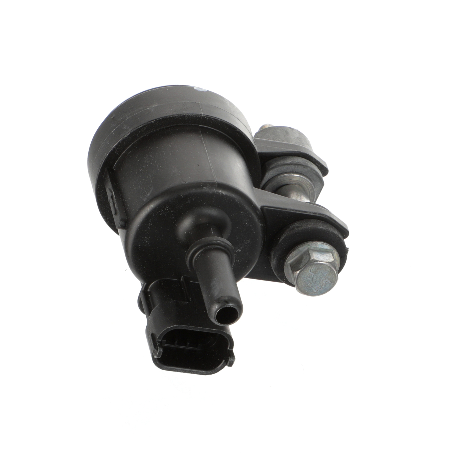 OEM NEW 09-21 Buick Cadillac Chevrolet GMC Vapor Canister Purge Valve 12690512