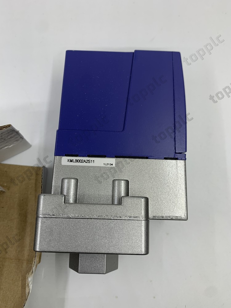 1PC NEW XMLB002A2S11 Schneider#