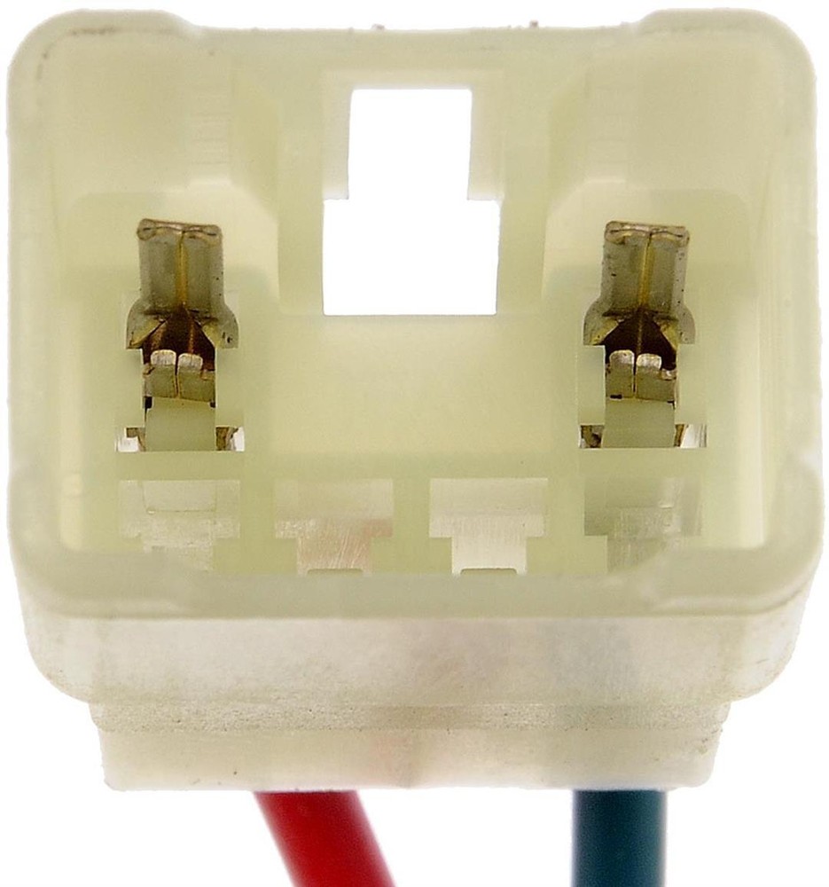 DORMAN WINDOW REGULATOR- 748-580