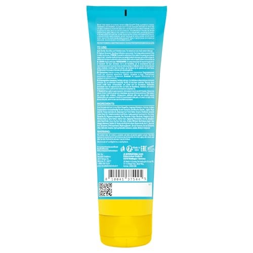 Devoted Creations HIM Surf Tanning Intensifier, Hydration Formula