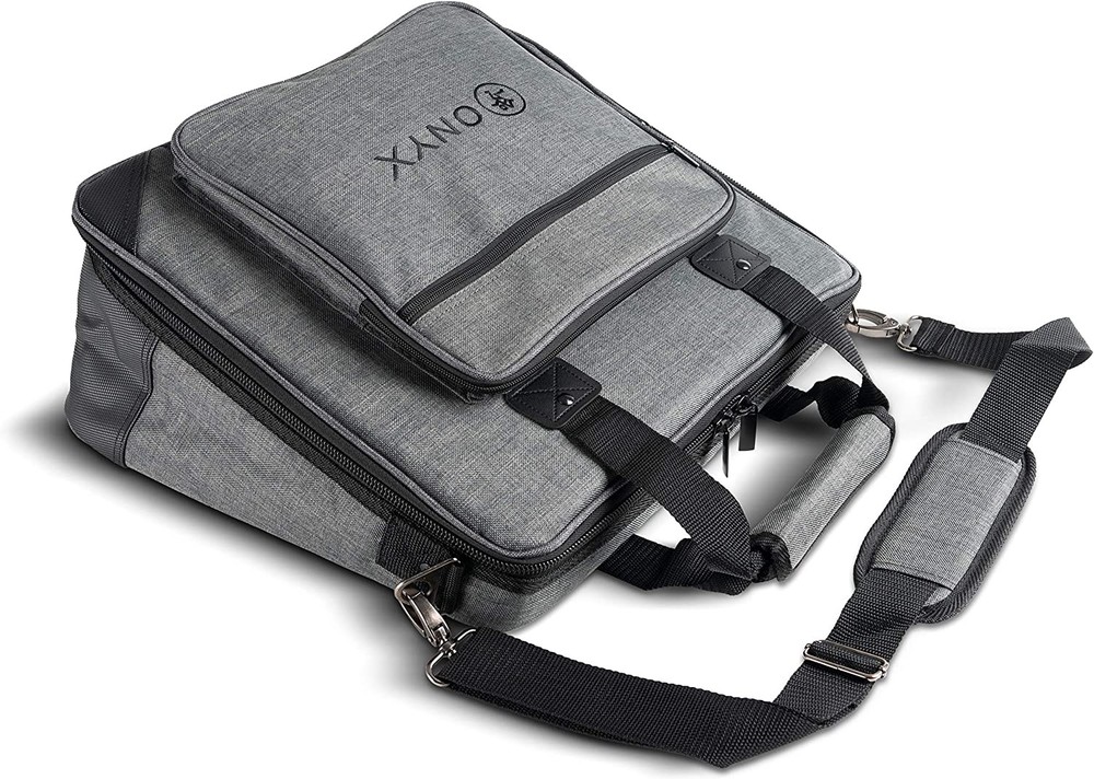 Mackie Onyx12 Carry Bag