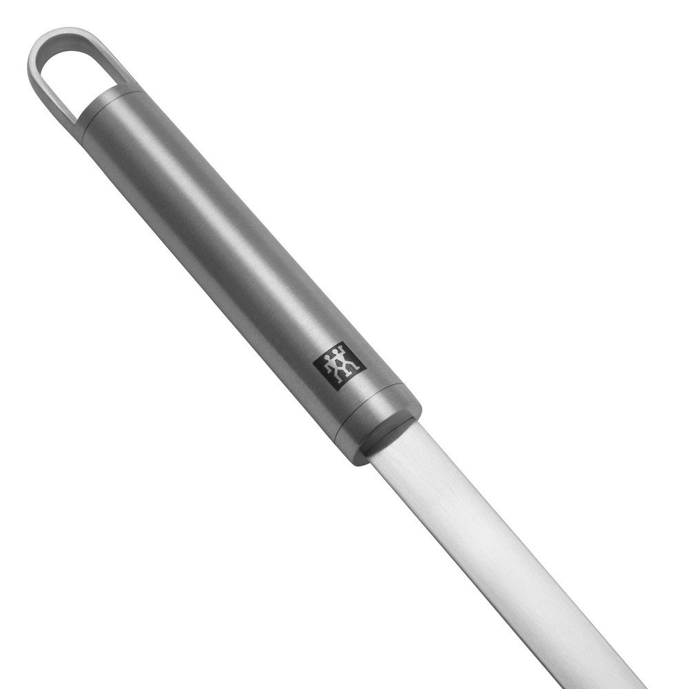 ZWILLING Pro Stainless Spoon