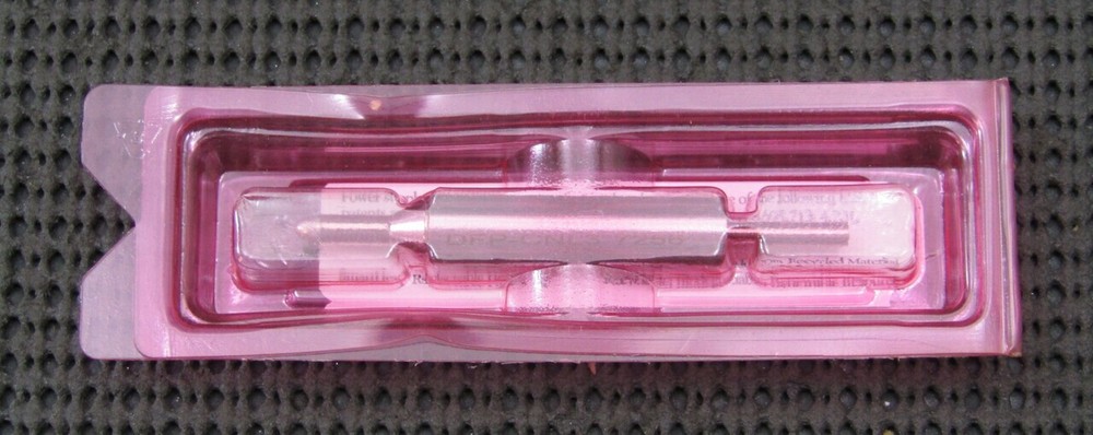OKi DFP-CNL3 DESOLDERING REPLACEABLE HEATER TIP