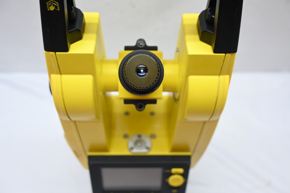 Leica Builder T200 Theodolite. (903980)