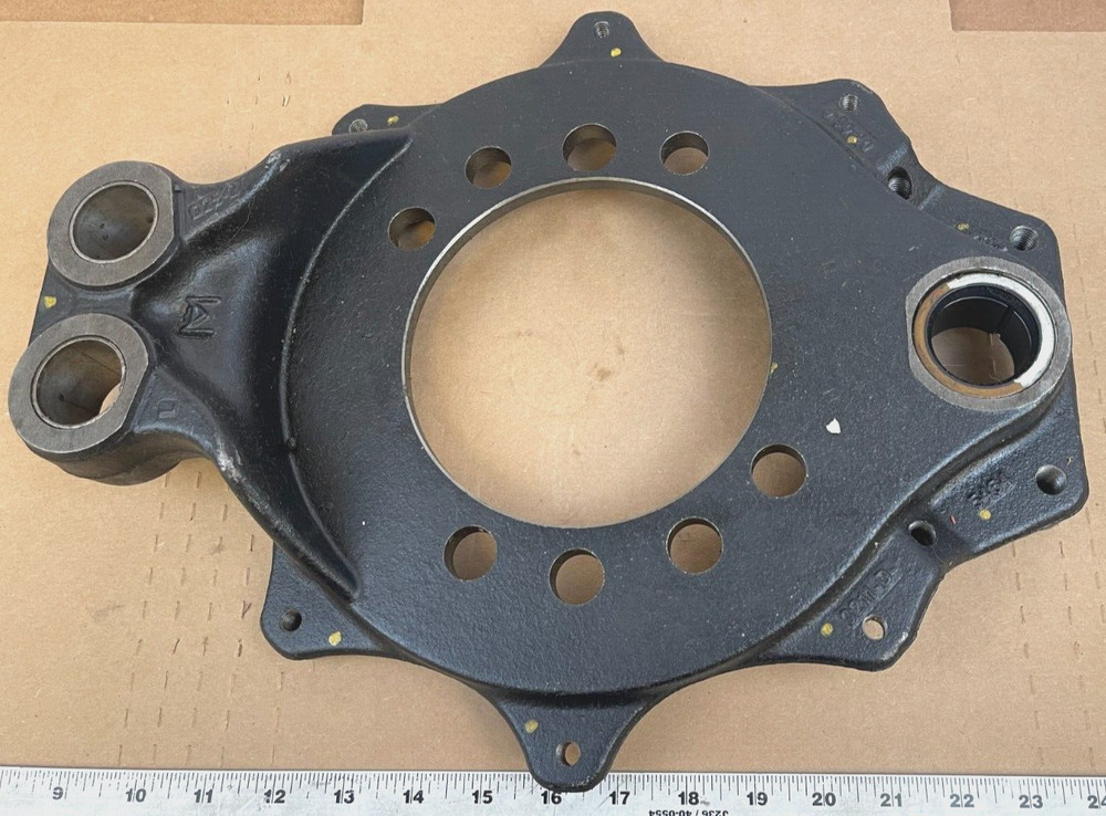 Meritor , Spider brake 3211-D-5464