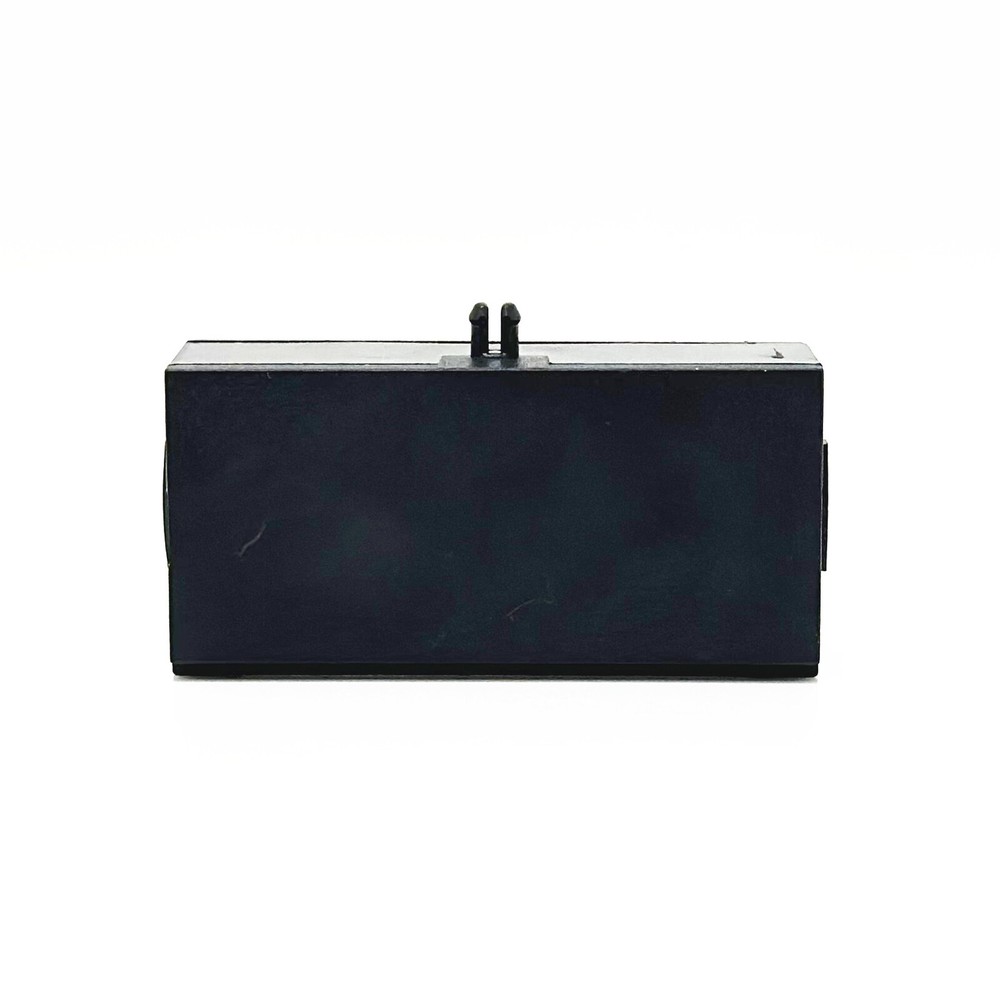 Bridge Rectifier 400V - Max Part No 459926 Full Wave Brake Rectifier Module