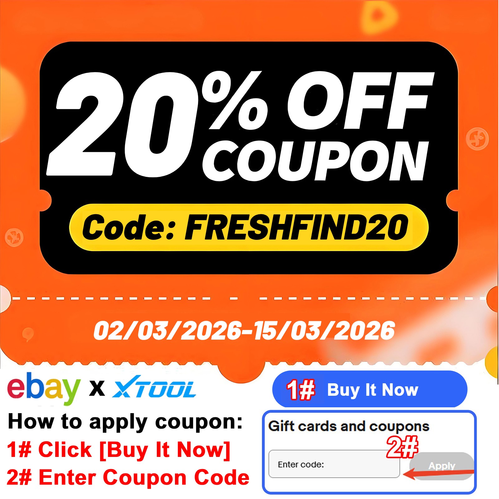 XTOOL A30M V2.0 Kit Bluetooth Full System Diagnostic Tool Bidirectional Scanner