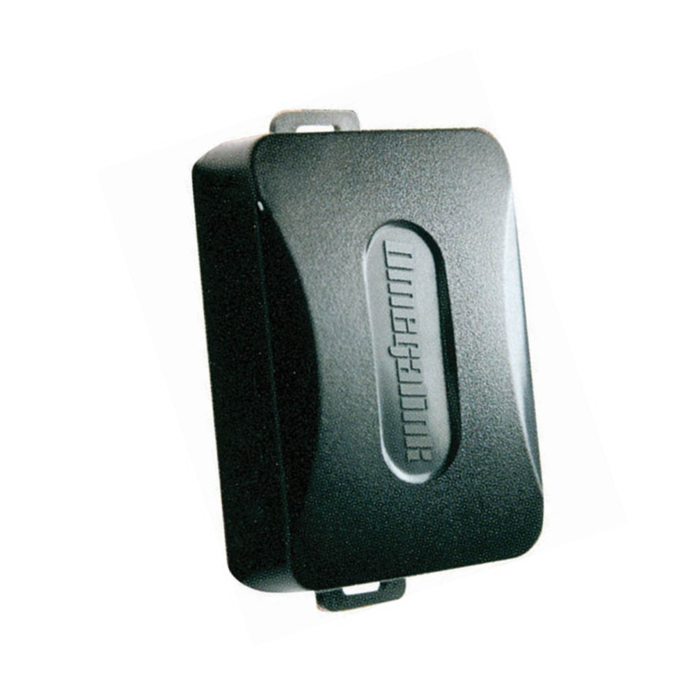 Omegalink OLMIBKO Flashable Programmable Immobilizer Bypass