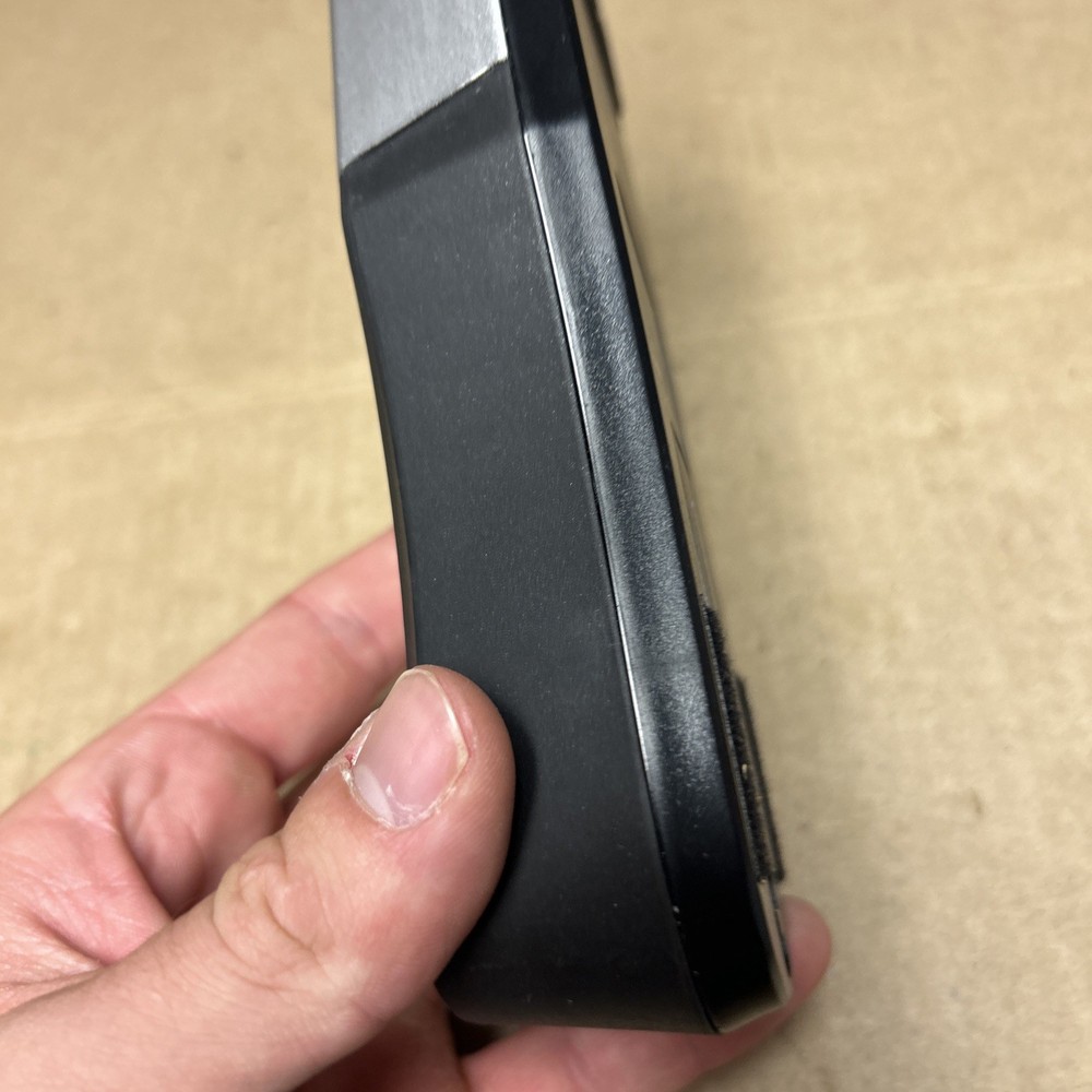 Tavool 5 in 1 Electronic Stud Finder Wall Scanner TH510