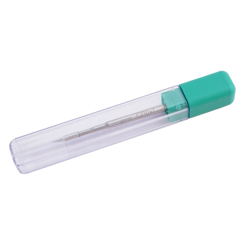 C Soldering Iron Tips C C Soldering Iron Tips High Handle Compatibility