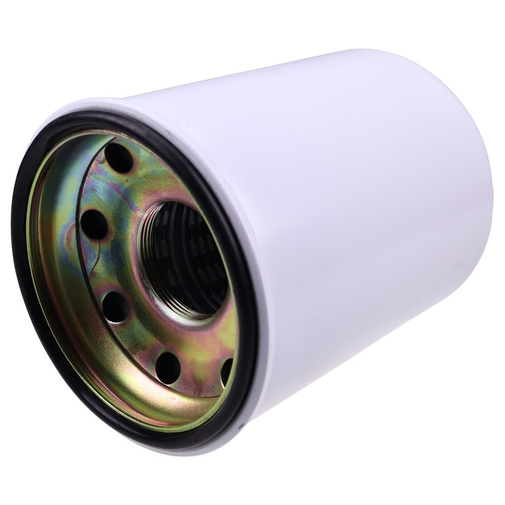 Hydraulic Filter A24A10E replace for Wix