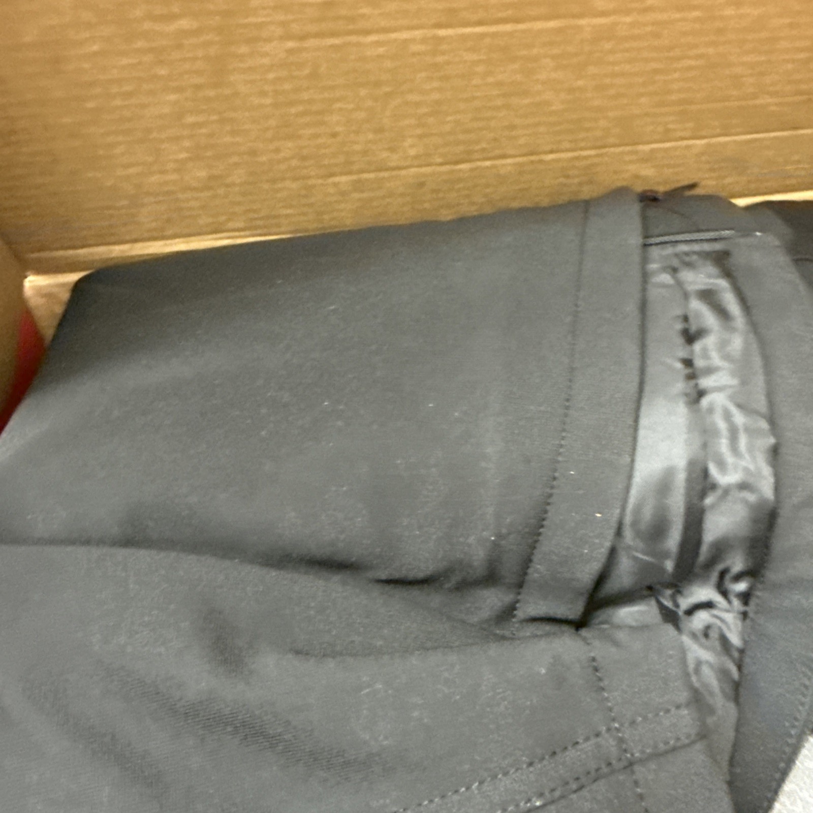 Milwaukee Heated TOUGHSHELL Jacket M100B-21L Milwaukee Tool M12 Kit, Black, Larg