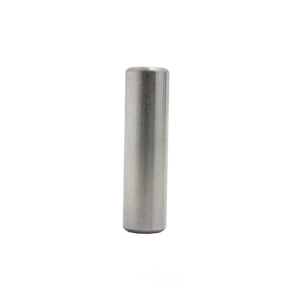 Engine Valve Guide-DOHC, 24 Valves DNJ VG140