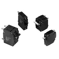 Tyco Electronics W67-X2Q13-10