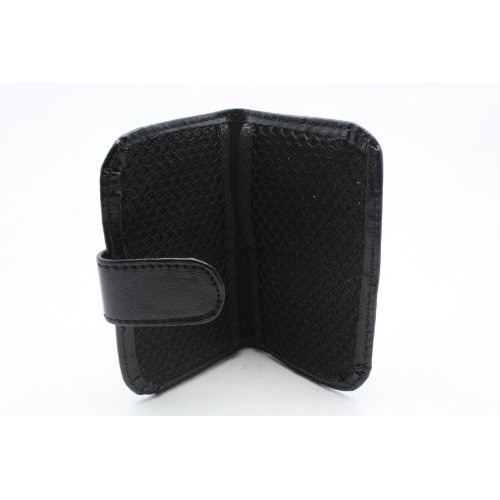 Panasonic Point & Shoot Accessory Saver Bundle 01