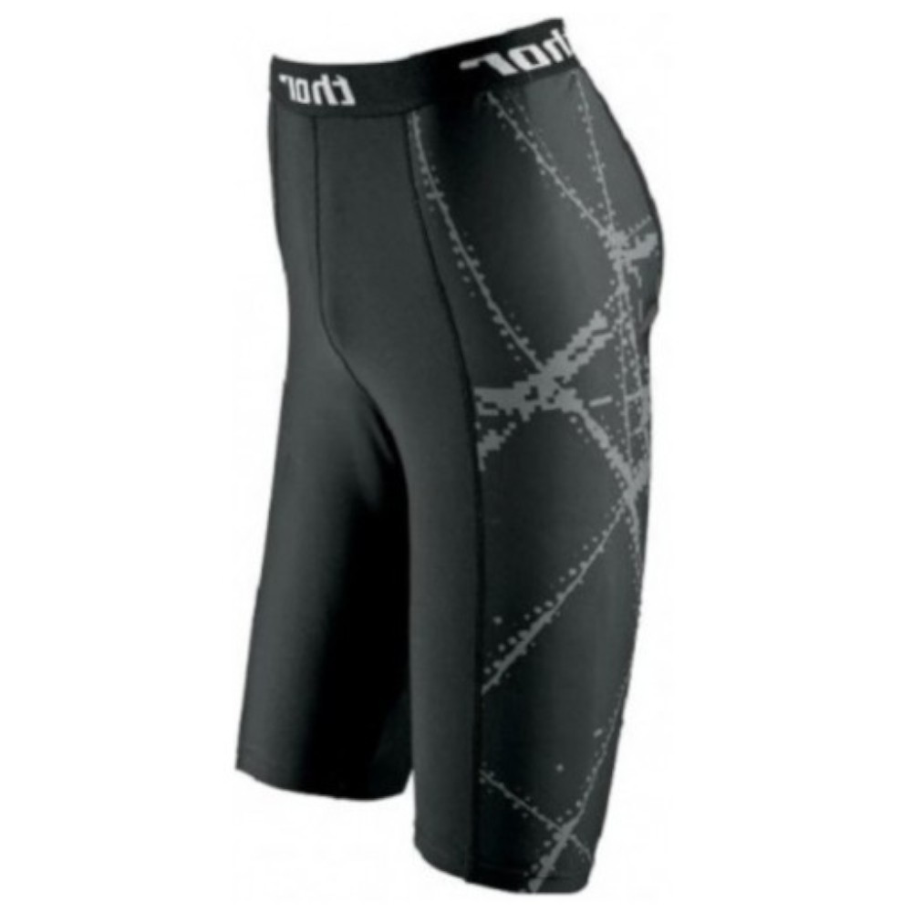 Thor Comp Pant Compression Underpants